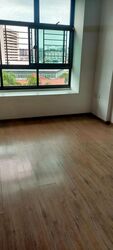 Blk 2D Sri Geylang Serai (Geylang), HDB 4 Rooms #440036161